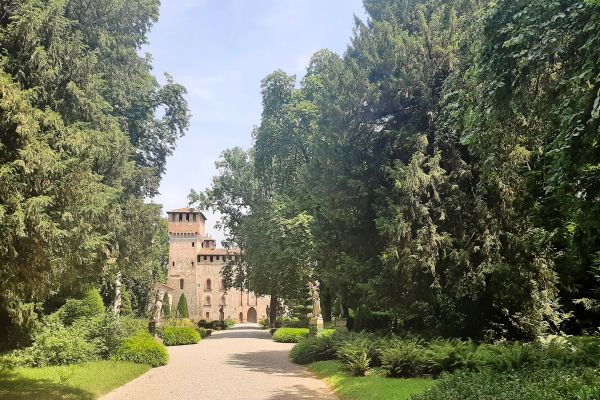 Omelie nella XXIX  domenica del Tempo Ordinario – A
